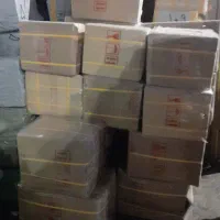 ارسال کالا از دبی به ایران تحویل فوری|خدمات حمل و نقل|تهران, جمهوری|دیوار