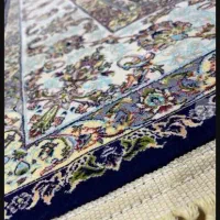 وسایل منزل|مبلمان خانگی و میز عسلی|ارومیه, |دیوار