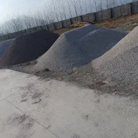 بلوک سیمانی|مصالح و تجهیزات ساختمان|گوراب زرمیخ, |دیوار