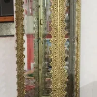 لوازم خونگی