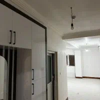 اجاره واحد ۲خواب ۱۴۰متری لاکچری در منطقه ازاد|اجارهٔ آپارتمان|چابهار, |دیوار
