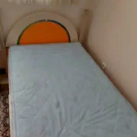 وسایل منزل