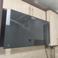 اجاره سوییت مبله