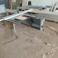 دورکن  برش۳۸۰ برقی هلزمک|ماشین‌آلات صنعتی|شیراز, شهرک گلها|دیوار