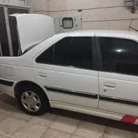 پژو پارس|خودرو سواری و وانت|برخوار, |دیوار