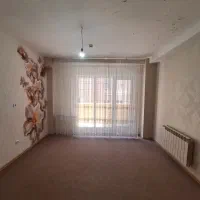 رهن کامل آپارتمان سهندفاز ۳|اجارهٔ آپارتمان|سهند, |دیوار