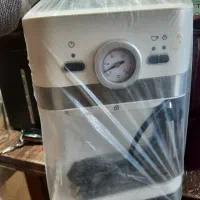 قهوه ساز|سماور، چایساز، قهوهساز|آباده, |دیوار