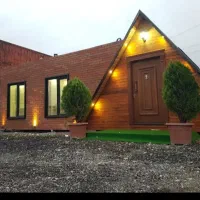 باز سازی و اجرا ی سازه ال اس اف و ساخت صفر تا صد|خدمات پیشه و مهارت|کرج, ساسانی (قلمستان)|دیوار