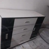 آینه درآور شیک وسالم