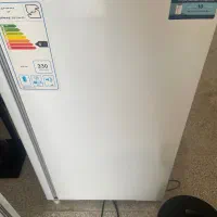 یخچال ایستکول 5 فوت