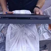 ps4|کنسول، بازی ویدئویی و آنلاین|امیدیه, |دیوار