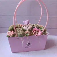 باکس ولنتاین|صنایع دستی و سایر لوازم تزئینی|تایباد, |دیوار