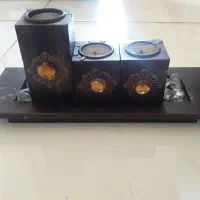 قوری چینی|قوری، کتری، قهوهساز دستی|تهران, شهرک فردوس (حسینی)|دیوار