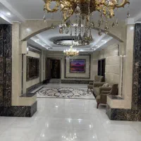 ۱۱۰ متری نوساز محمود اباد/پارکینگ اختصاصی