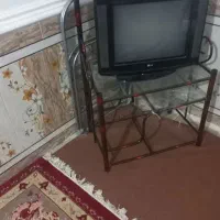 سوسنگر|تلویزیون و پروژکتور|سوسنگرد, |دیوار