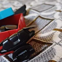 دسته گوشی برای کالاف دیوتی و پابجی و فری فایر