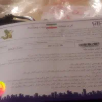 یک عدد دستگاه نو دیجیتال|پخش‌کننده DVD و ویدیو|ری, اقدسیه|دیوار