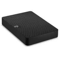 هارد اکسترنال ۲ ترابایت سیگیت  STKM2000400