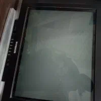 تلویزیون|تلویزیون و پروژکتور|ملک‌آباد, |دیوار