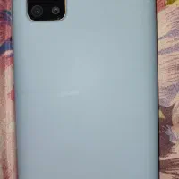 A51 samsung - 128G|موبایل|تهران, نصرت|دیوار