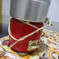 آبمیوە گیری|آبمیوه‌گیر و آب‌مرکبات‌گیر|مهاباد (آذربایجان غربی), |دیوار