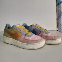 نایک ایرفورس سایز ۳۹