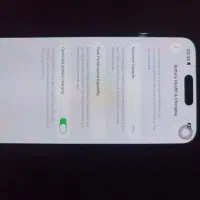 ۱۴ پرومکس|موبایل|بیرجند, |دیوار