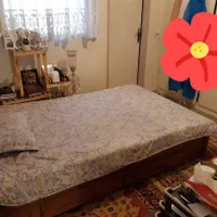 آپارتمان 80 متری،رو به نما،پارکینگ اختصاصی،گلشهر|فروش آپارتمان|کرج, گلشهر|دیوار