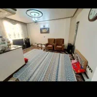 آپارتمان-48متری-پارکینگ-دار-زرافشان-مصطفی-خمینی