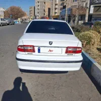 سمندتک برگ سنددرحد