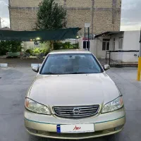ماکسیما ۸۱ بژ