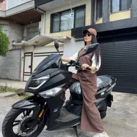 sym j200 فیس جدید 1404