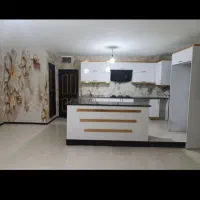 تعمیرات  وساخت  کابینت