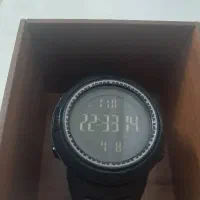 ساعت اسکمی ضد آب