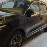 دیگنیتی پرایم|خودرو سواری و وانت|بروجرد, |دیوار