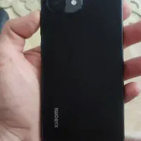 mi 11 lite|موبایل|زنجان, |دیوار