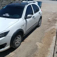 کوییک1404