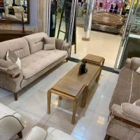 لورنت|مبلمان خانگی و میز عسلی|مشهد, کاظم آباد پنجشنبه|دیوار