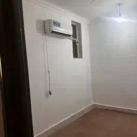 اجاره آپارتمان مبله|اجارهٔ کوتاه‌مدت آپارتمان و سوئیت|بندر دیر, |دیوار