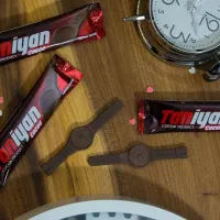 استخدام فروش در اهواز شوشتر دزفول اندیمشک بهبهان|استخدام بازاریابی و فروش|اهواز, سلیم آباد(سه راه خرمشهر)|دیوار