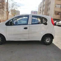 ماشینmvm110s|خودرو سواری و وانت|قم, پردیسان|دیوار