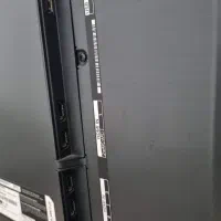 فروش تلویزیون 55 اینچ ال جی LED LG