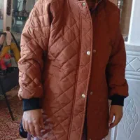 کت دخترانه نو نو|لباس|فیروزآباد (لرستان), |دیوار