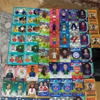 کیمدی تمیز و نو