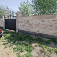 زمین-شهرکی-ارزنده-دیوار-کشی-شده-فروش-فوری