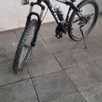 دوچرخه آکبند ویوا|دوچرخه، اسکیت، اسکوتر|تبریز, |دیوار