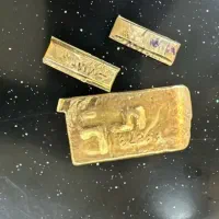 شمش|جواهرات|عنبرآباد, |دیوار