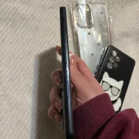 گوشی سامسونگ گلکسی A53 5G|موبایل|ری, منصوریه منگل|دیوار