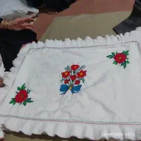 رو پشتی