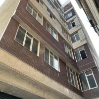 واحد ۱۱۰متری جاجرود سعیدابادسنددار|فروش آپارتمان|جاجرود, |دیوار